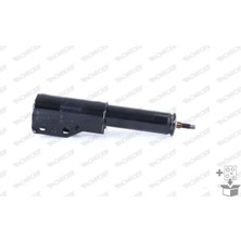 Monroe Ön Amortisör L/r Chevrolet Pontıac Trans Am Camaro 1981-1992 Gazlı