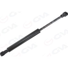 GVA Bagaj Amortisörü Ford Focus I 98>04 Sedan 280MM/420N