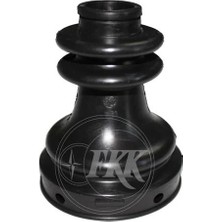 FKK Aks Körüğü Iç Mgn-Clıo-Kng