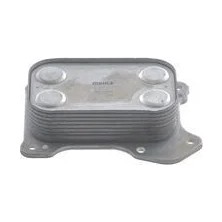 Mahle 93184197 Yağ Soğutucusu Radyatörü Astra H-Corsa D-Doblo-Lınea-Grande Punto 1.3 Dmtj Z13DTH