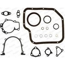 PAYEN Krank Takım Contası Rover 200 1.6 1.8 25 1.6 1.8 400 1.6 1.8 75 1.8 Mg Freelander 1.8 Coupe Cabriole