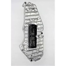 My Otomatik Şanzıman Beyni Edc Renault Clıo Iv 13> Captur I 13> 1.2tce 1.5dci