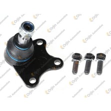 Orjin Rotil Alt Sol Polo 02- - Ibıza Iv 02-09 - Fabıa 99- - Cordoba 02-09 - Roomster 06-10 6Q0407365A-6Q0407365B-6Q0407365M-8Z0407365A