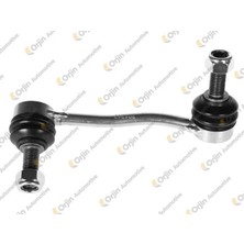 Orjin Askı Rotu On Sag Mercedes Sprınter B906 . Vw Crafter 30-35-50