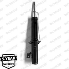 Monroe Ön Amortisör Sol Honda Cıvıc 1991 2001 Rover 400 1995-1999 Gazlı