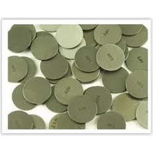 Metelli Subap Ayar Şimi 33X3.80 MM.BRAVO-DOBLO-FIORINO-PUNTO-MAREA-TMPR-TİPO-M131-DUCATO