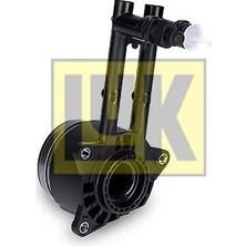 LuK Hıdrolık Debrıyaj Rulmanı Fıesta 1.0ı 1.25I 16V 1.3ı 1.4ı 16V 95 02 Ford Ka 1.3ı 96 08 Focus 1.4 1.8ı 2.0ı 16V 98 04 Mazda 121 1.25I 16V 1.3ı 96 03