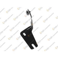 Orjin RN026-R Motor Kaput Menteşesi Sağ Ym R9-R11 7701631605