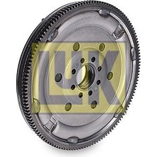 LuK Volan Mını R50 R53 R52 Cooper S. John Cooper Works