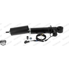 Arka Amortisör L/r Elektrikli Volvo S60 2.4t 2.5t 2001-2010 XC70 2.5tx 2.4d5 2002-2007 Gazlı Monroe Ridesense Electronic Suspension
