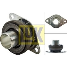 LuK Debriyaj Rulmanı Caddy Iıı 1.4-1.6-2.0-Golf V 1.4-Golf Vı-Plus-Passat 1.4-1.6-Jetta Iıı 1.4-Polo