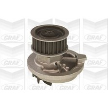 Graf Devirdaim Astra F-G-Vectra A-B-Omega B-Kadett E-Calıbra A 1.8i 16V-1.7D-2.0I 16V 1334041
