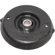 GB Amortisör Üst Takozu Peugeot P308 07> Cıtroen C4 09> Ds4 11-15 1.6 16V