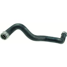 Gates Radyator Hortumu Ust Mercedes W204 S204 C218 X218 W212 S212