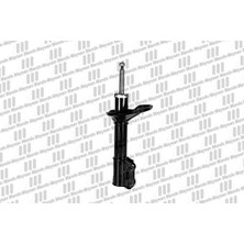 MAYSAN Arka Amortisör Sağ Büyük Çanak Accent 13 16 15CRDİ 6.97 >06 E4036 Era Ya Olmuyor 5436025850-5536025100-5536025101-5536025150-5536025151-5536025500-5536025550-5536122101-5536122102