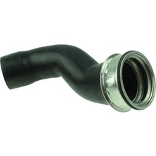 Gates Turbosarj Hortumu Sol Ust Mercedes E-Class W210 S210