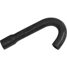 Gates Radyator Hortumu Ust Mercedes W124 S124 C124
