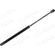 GVA Bagaj Amortisörü Renault 11 Flash-Raınbow 432MM/680N
