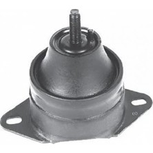 GB Motor Takozu P407 04 > P508 10 > Expert 07 > C5 04 > Jumpy 07 > 1.6 Hdı