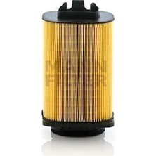 Mann Hava Fıltresı Mercedes M274 W204 W205 C205 W213 R172 X253