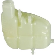 Mahle Radyator Yedek Su Deposu Bmw B38 B46 B48 F40 F52 F44 F45 F46 F48 F39 . Mını F54 F55 F56 F57 F60
