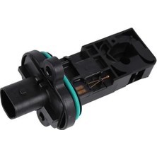Gm Hava Kütle Ölçer Debimetre Astra J-K-Mokka-Corsa D-E-Merıva A10-12-14-16-XER-NET-XEP- B13-14-16-DTE-DTR-DTU-B20DTH