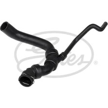 Gates Radyatör Üst Hortumu Vw Passat Skoda Super B 2.8 Audı A4 2.4-2.8 98-05