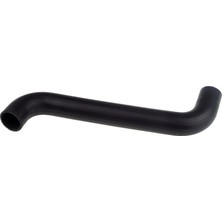 Gates Radyator Hortumu Ust Mercedes Sprınter OM646 OM651 B906