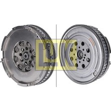 LuK Volan Dmf Mercedes Sprınter B907 B910 18>