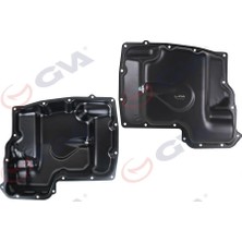 GVA Yağ Karteri Transit V347 06-14 -Custom 12> V362 14-> 2.2tdcı 100PS/110PS/155PS Ö.ceker - Jumper Iıı-Boxer Iıı 22DT PUMA-C81-C96-C110 Puma 06> 9659369480-9675662380