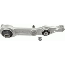 LEMFORDER Salıncak On Sag Alt Mercedes W211 S211 C219