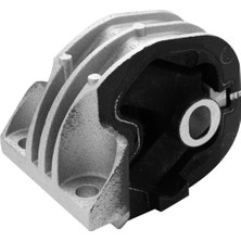 GB Motor Takozu Renault Master Iıı 10> Opel Movano B 10> 2.3dci