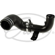 Gates Turbo Hortumu Komple Fıat Fıorıno 09> 1.3d Mjet Orjınal