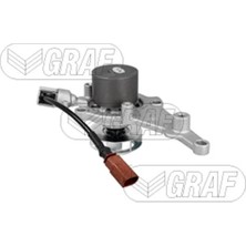 Graf Devirdaim Vw-Skoda-Audi-Cupra-Seat 16> Ford 23> 2.0 Tdi Dsud-Dtrb-Dtrd-Deze-Dtna-Dtua Sensorlu Dtua-Dsud-Dtrb-Dtrd-Deze-Dtna