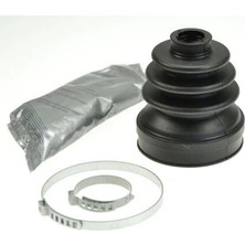 Gkn Aks Körüğü Iç Peugeot P206 98>12 P207 07>13 P208 12>19 P2008 13>18 Cıtroen C3 02>16 Ds3 09>15 Opel Merıva A 03>10