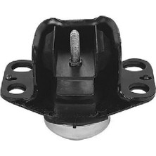 GB Motor Takozu Renault Clıo Iı 01>kangoo 97> 1.4-1.4 16V-1.6-1.6 16V-1.9D