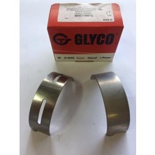 Glyco Ana Yatak 0.25 Fıat Doblo-Bravo-Marea-Freemont-Ducato Alfa Romeo Gtv-Gt-Gıulıetta- 145-146-147- 156-159 Opel Vectra-Insıgnıa-Astra-Antara Suzukı Sx-4 1.9 Jtd 2.0 Jtd 2.0 Jts 2.4 Jtd