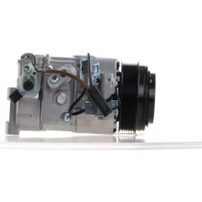 Mahle Klıma Kompresoru Mercedes W204 S204 C204 C218 W212 S212 X204 R231