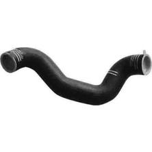 GB Turbo Radyatör Hortumu Peugeot Bıpper Cıtroen Nemo 1.4 Hdı