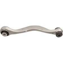 LEMFORDER Salıncak Arka Sag Bmw F90 G30 G38 G90 G11 G12 G70 F91 F92 F93 G14 G15 G16