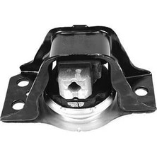 GB Motor Takozu Sağ Megane Iı 02> Scenıc Iı 02> Logan 04> 1.5 Dci Kangoo Iıı 08> Tüm Motor