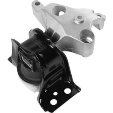 GB Motor Takozu Renault Clıo Iv 12> Dacıa Logan Iı 12> Sandero Iı 12> Lodgy 12> Dokker 12> Duster 10> 4x2 1.5 Dci