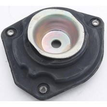 GB Amortısor Takozu On Mercedes Cıtan W415 12> . Renault Kangoo Iıı 08>