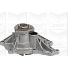 Graf Devirdaim A4-A6 2.7-3.0 Tdi-Q7 3.0 Tdi 04 >