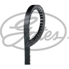 Gates V Kayışı 13X1025LA Audı 80-Ford Scorpıo 2.5 D-Transıt-Mazda Mpv 30 I V6 GD13AV1025