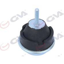 GVA Motor Takozu Sağ P206 00>09 P306 94>02 P406 96>04 Partner-Berlıngo 96>08 Xsara 97>05 1.8-1.9-1.9td 2.0-2.0 16V