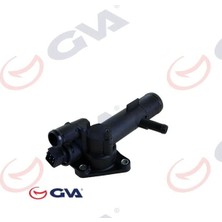 GVA Termostat 83C Renault Kangoo 05> Clıo Iı 02> Logan 06> 1.5dci