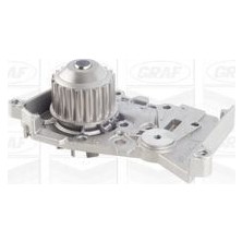 Graf Devirdaim Renault Clıo Iı 98> Clıo Iıı 05> Fluence 10> Kangoo 97> Laguna I 97> Laguna Iı 01>05 Megan E I-Iı-Iıı Scenıc I-Iı-Iı Symbol Iı 08> Dokker 12> Sandero 08> 1.4 1.6