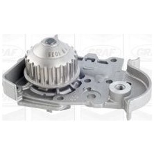 Graf Devirdaim Renault MEGANE-R19 1.6 Enj Clıo Symol 1.4 K7M-LOGAN-SANDERO 1.4i-1.6i-Qashqaı 1.6 7700861 686-1307700QAD