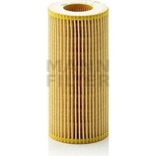 Mann Yag Fıltresı Mercedes OM613 W203 CL203 W210 W211 W220 B901&GT;B904